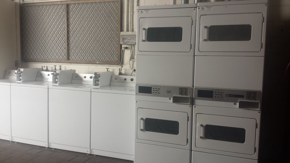 Darwin City Edge Motel & Suites 외부 사진